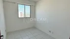 Foto 4 de Apartamento com 3 Quartos à venda, 70m² em Encruzilhada, Recife