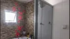 Foto 14 de Casa com 4 Quartos à venda, 300m² em Taboão, Diadema