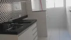 Foto 10 de Apartamento com 2 Quartos à venda, 72m² em Vila Adyana, São José dos Campos