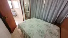 Foto 18 de Apartamento com 3 Quartos à venda, 120m² em Praia do Morro, Guarapari