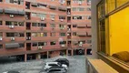 Foto 23 de Apartamento com 2 Quartos à venda, 67m² em Leblon, Rio de Janeiro