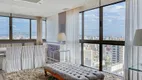 Foto 2 de Apartamento com 3 Quartos à venda, 120m² em Petrópolis, Porto Alegre