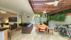 Foto 24 de Casa de Condomínio com 4 Quartos para alugar, 170m² em Praia de Juquehy, São Sebastião