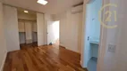 Foto 13 de Cobertura com 3 Quartos à venda, 181m² em Pompeia, São Paulo