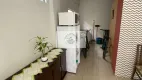 Foto 13 de Sobrado com 4 Quartos à venda, 188m² em Paranaguamirim, Joinville