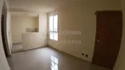 Foto 2 de Apartamento com 2 Quartos para alugar, 44m² em Rios di Itália, São José do Rio Preto