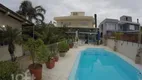 Foto 46 de Casa de Condomínio com 5 Quartos à venda, 314m² em Campeche, Florianópolis