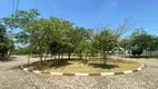 Foto 16 de Lote/Terreno à venda, 300m² em Residencial Fazenda Pinheirinho, Rio das Pedras