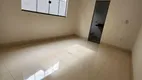 Foto 13 de Casa com 3 Quartos à venda, 115m² em Cardoso, Aparecida de Goiânia