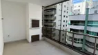 Foto 16 de Apartamento com 3 Quartos à venda, 134m² em Meia Praia, Itapema