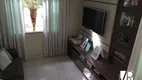 Foto 4 de Casa de Condomínio com 2 Quartos à venda, 156m² em Nova Esperanca, Balneário Camboriú