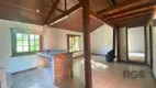 Foto 5 de Casa com 4 Quartos à venda, 311m² em Jardim Itú Sabará, Porto Alegre