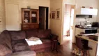 Foto 12 de Casa com 3 Quartos à venda, 481m² em Vila Nova Trieste, Jarinu