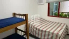 Foto 11 de Apartamento com 1 Quarto à venda, 60m² em Pontal, Angra dos Reis