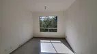 Foto 2 de Apartamento com 2 Quartos à venda, 62m² em Jardim Amaralina, São Paulo