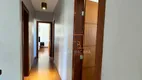 Foto 18 de Casa de Condomínio com 4 Quartos à venda, 138m² em Fluminense, São Pedro da Aldeia
