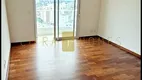 Foto 4 de Apartamento com 4 Quartos para alugar, 275m² em Campo Belo, São Paulo