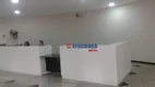 Foto 5 de Sala Comercial para venda ou aluguel, 375m² em Cidade Monções, São Paulo