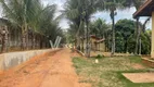Foto 3 de Fazenda/Sítio com 2 Quartos à venda, 400m² em Capivari, Valinhos