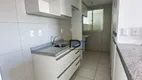 Foto 3 de Apartamento com 2 Quartos à venda, 58m² em Parque Iracema, Fortaleza