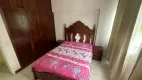 Foto 4 de Casa com 3 Quartos à venda, 90m² em Sussuarana, Salvador