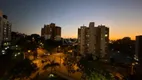 Foto 24 de Apartamento com 3 Quartos à venda, 111m² em Chácara das Pedras, Porto Alegre