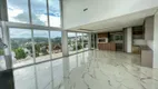 Foto 3 de Casa de Condomínio com 4 Quartos à venda, 500m² em Centro, Gramado