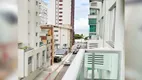 Foto 12 de Apartamento com 3 Quartos à venda, 100m² em Quadra Mar, Balneário Camboriú