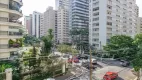Foto 30 de Apartamento com 3 Quartos à venda, 122m² em Higienópolis, São Paulo