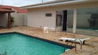 Foto 3 de Casa com 3 Quartos para venda ou aluguel, 300m² em Parque Residencial Comendador Mancor Daud, São José do Rio Preto