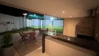 Foto 13 de Apartamento com 3 Quartos à venda, 75m² em Benfica, Fortaleza