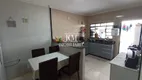 Foto 7 de Casa com 3 Quartos à venda, 130m² em Jardim Europa, Uberlândia