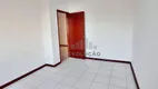 Foto 19 de Apartamento com 3 Quartos para alugar, 144m² em Kobrasol, São José