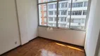 Foto 9 de Apartamento com 2 Quartos à venda, 68m² em Tijuca, Rio de Janeiro