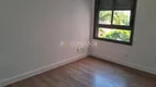 Foto 17 de Apartamento com 3 Quartos à venda, 108m² em Cambuí, Campinas