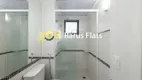 Foto 12 de Apartamento com 1 Quarto à venda, 30m² em Moema, São Paulo