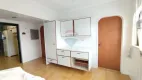 Foto 26 de Apartamento com 3 Quartos à venda, 180m² em Centro, Guarujá