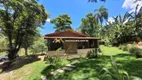 Foto 23 de Fazenda/Sítio com 2 Quartos à venda, 130m² em Dois Córregos, Valinhos