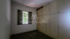 Foto 7 de Casa com 3 Quartos à venda, 120m² em Tijuca, Rio de Janeiro