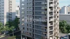 Foto 17 de Apartamento com 2 Quartos à venda, 65m² em Rio Branco, Porto Alegre