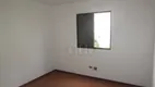 Foto 10 de Apartamento com 2 Quartos à venda, 73m² em Centro, Piracicaba