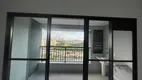 Foto 3 de Apartamento com 3 Quartos à venda, 70m² em Alphaville Empresarial, Barueri