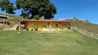Foto 4 de Fazenda/Sítio com 2 Quartos à venda, 122000m² em Maraporã, Cachoeiras de Macacu