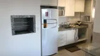 Foto 6 de Apartamento com 3 Quartos à venda, 115m² em Madureira, Caxias do Sul