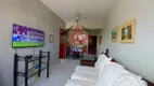 Foto 5 de Apartamento com 2 Quartos à venda, 66m² em Centro, Ubatuba