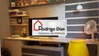 Foto 28 de Casa de Condomínio com 2 Quartos à venda, 78m² em Chácara Planalto, Jundiaí