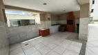 Foto 36 de Apartamento com 2 Quartos à venda, 60m² em Barreto, Niterói