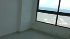 Foto 19 de Flat com 1 Quarto para alugar, 32m² em Candeias, Jaboatão dos Guararapes