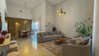 Foto 8 de Casa de Condomínio com 3 Quartos à venda, 220m² em Condominio Vem Viver Jacarei, Jacareí