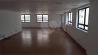 Foto 11 de Sala Comercial para alugar, 55m² em Jardim América, São Paulo